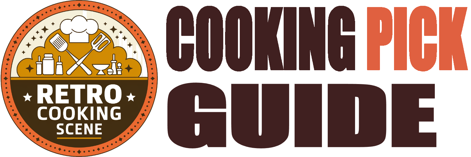 Cookingpickguide